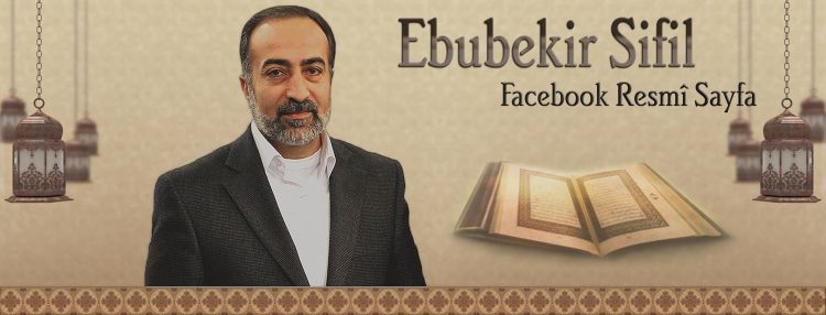ebubekir sifil hoca, sünnete uymak, resule itaat, peygambere itaat nebiye itaat, kurandaki sünnet, kurandaki islam, kurandaki din nisa 65, kurana göre hüküm vermek,