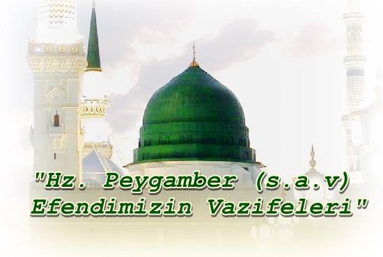 Hz. Peygamberin sünneti, Hz. Peygmber teblig görevi, Hz. Peygamberin beyan görevi, Hz. Peygamberin hikmeti ögretmesi, hadis inkarcilarina cevap, mealcilere cevap, meal müslümanlari,