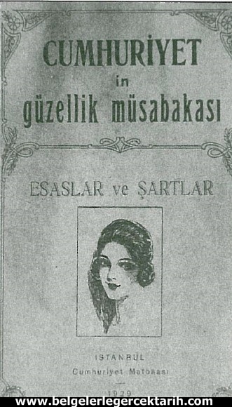 atatc3bcrk-gc3bczellik-yarismasi-kemal-gc3bczellik-yarismasi-cumhuriyet-gazetesi-6