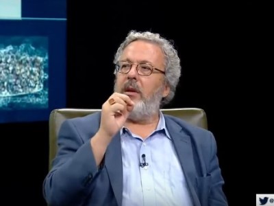 Islam’da Akıl nedir? Kur’an’da geçen ‘akletmez misiniz, düşünmez misiniz?’ ayeti&nbsp;hakkında