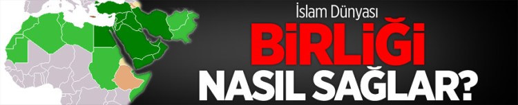 mezhepler tarihi, mezhepcilik, mezhepler neden var, mezhepler ne zaman cikti, mezhepsizler, hanefi matüridi, siilik, selefilik