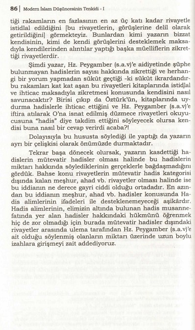 kac tane hadis var, uydurma hadis var mi, imami azam ebu hanife hadislere karsi mi, imam azam hadislere karsi mi 5