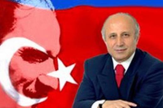 yasar-nuri-c3b6ztc3bcrk-zekeriya-beyaz-mezhepleri-inkar-hadis-inkar-yalanlayanlar-enam-38-casiye-6-yalniz-kuran-diyenler-uydurma-hadis-diyenlere-cevap