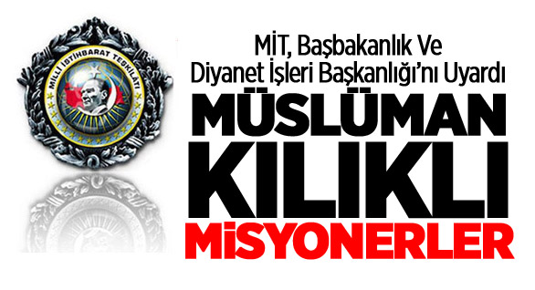 belgelerlegercektarih.org