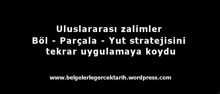 bc3b6l-parcala-yut-uluslararasi-zalimler-ehli-sc3bcnnet-dc3bcsmanlari-ehli-sc3bcnnet-mc3bcdafaasi-sc3bcnnet-inkarcilari-kemalizm-dini-atatc3bcrk-ve-din