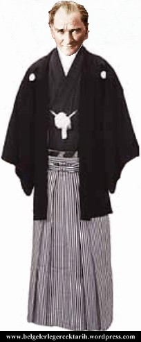 Böylede Olabilirdi!